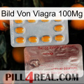 Picture Of Viagra 100Mg new13